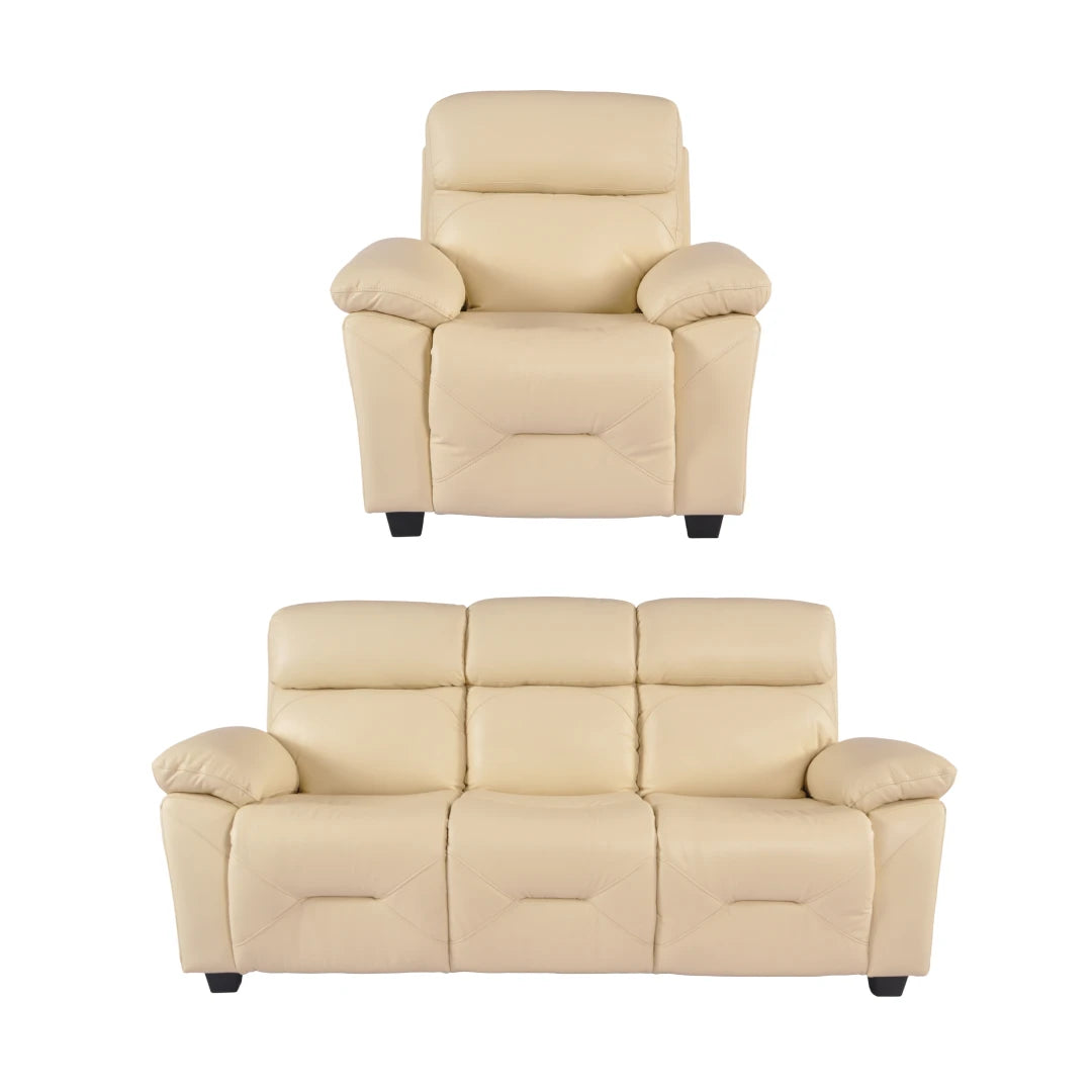 rivello-cream-leather-3-1-sofa-set
