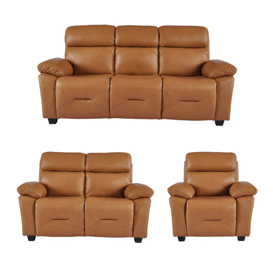 rivello-caramel-leather-3-2-1-sofa-set