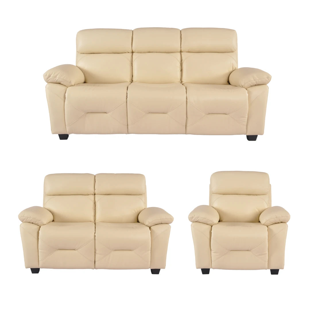 rivello-cream-leather-3-2-1-sofa-set