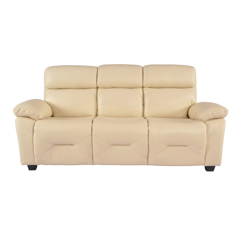 rivello-cream-leather-3-seater-sofa