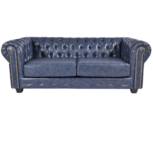 chesterfield-buttoned-blue-leather-3-seater-sofa
