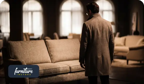 8 Mistakes to Avoid When Buying a 2 Seater Sofa