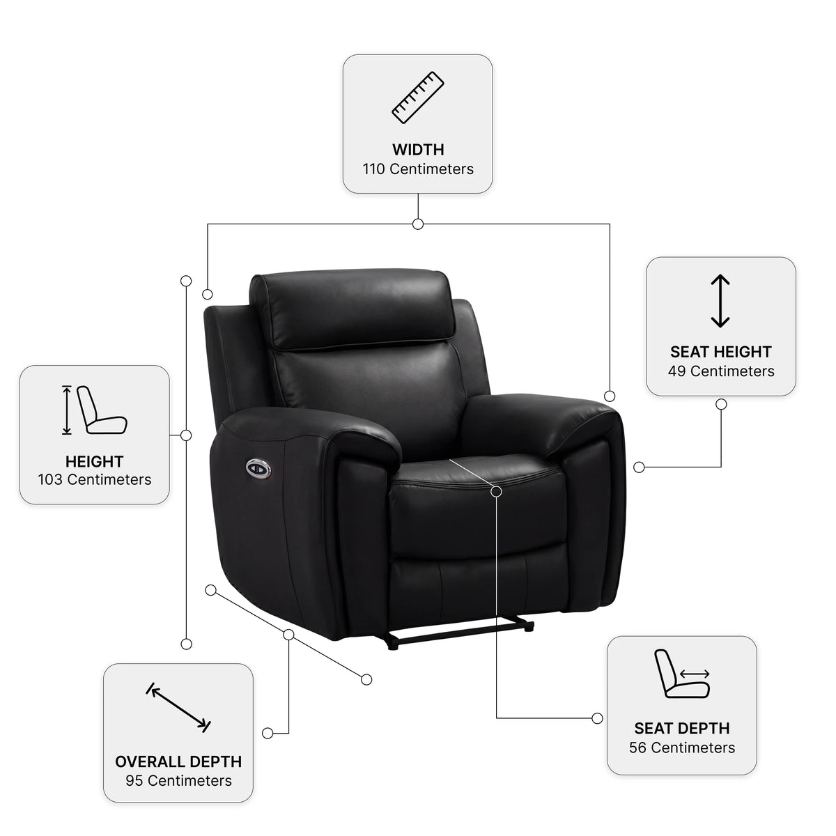 annecy-black-leather-power-recliner-2-1-sofa-set