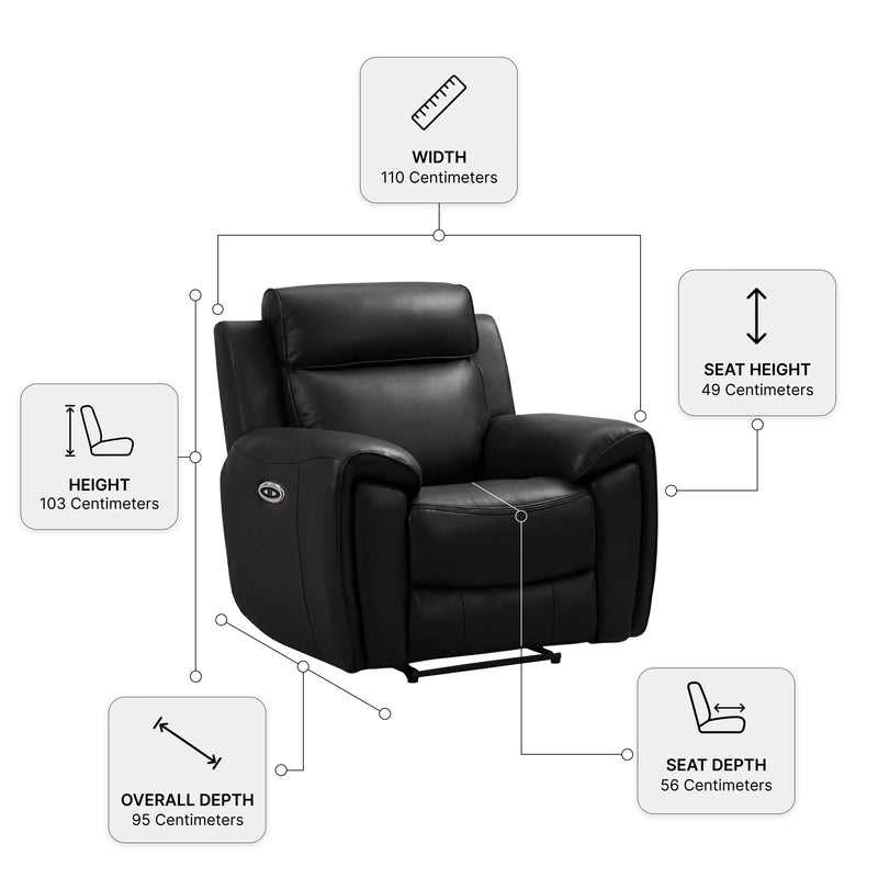 annecy-black-leather-power-recliner-3-1-sofa-set