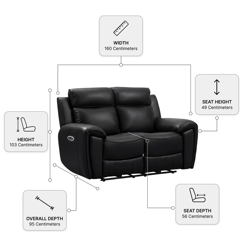 annecy-black-leather-electric-recliner-2-1-1-sofa-set