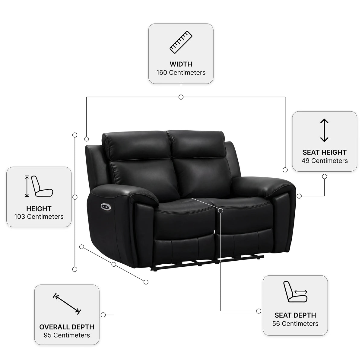 annecy-black-leather-electric-recliner-2-2-sofa-set