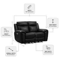annecy-black-leather-electric-recliner-2-2-sofa-set