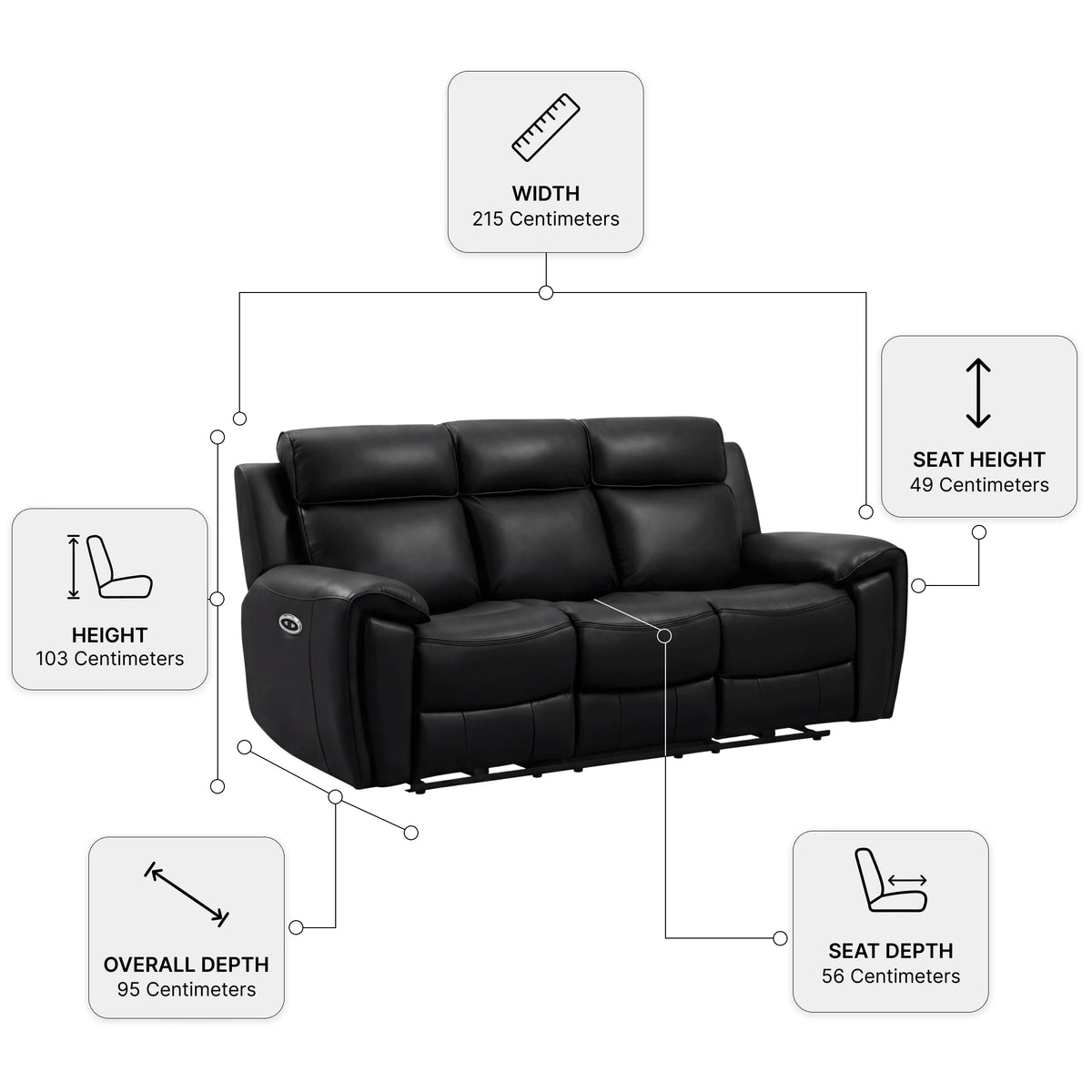 annecy-black-leather-electric-recliner-3-2-sofa-set