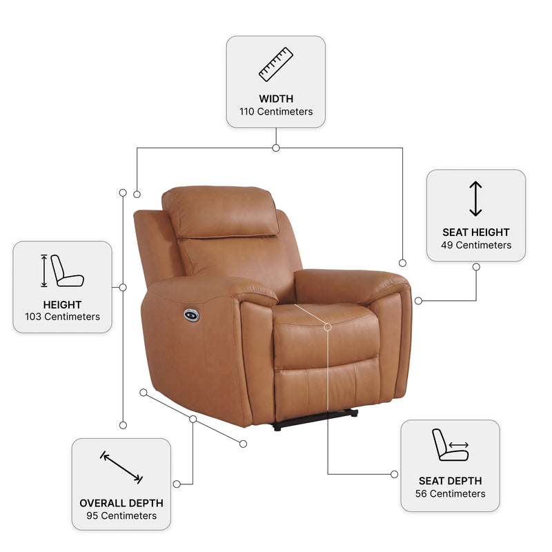 annecy-caramel-leather-power-recliner-3-1-1-sofa-set