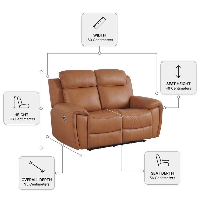 caramel-leather-electric-recliner-2-seater