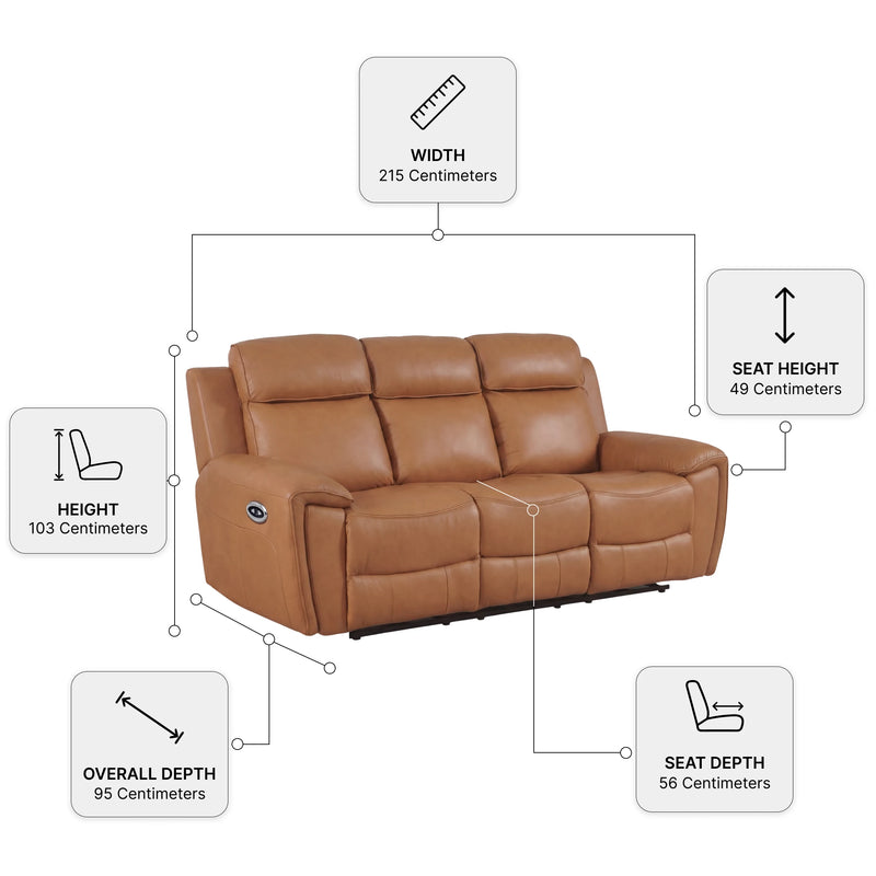 annecy-genuine-leather-recliner-sofa
