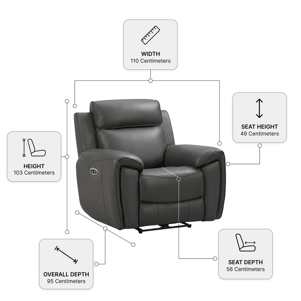 annecy-grey-leather-power-recliner-2-1-sofa-set