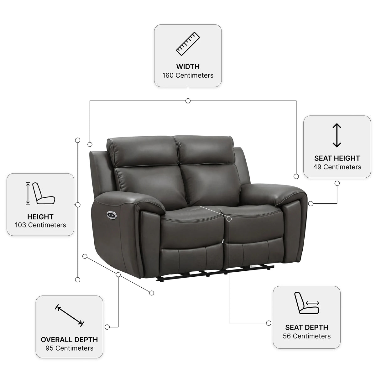 annecy-grey-leather-power-recliner-3-2-sofa-set