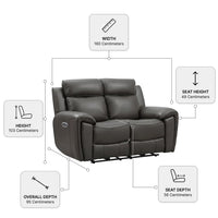 annecy-grey-leather-electric-recliner-2-1-sofa-set