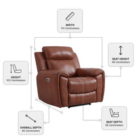 annecy-genuine-leather-recliner-sofa