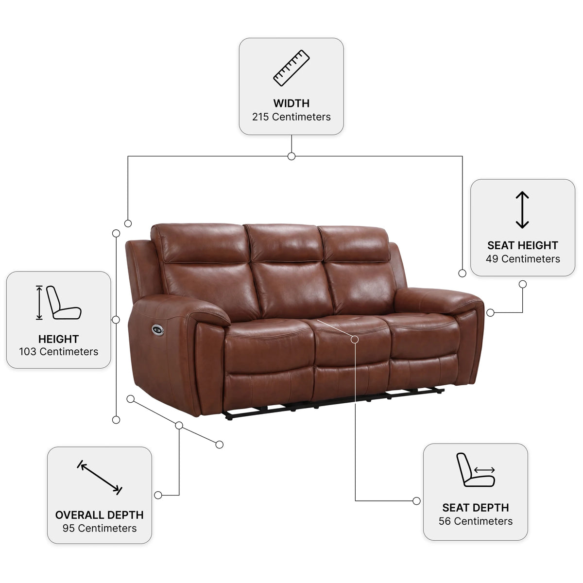 annecy-tan-leather-electric-recliner-3-3-sofa-set
