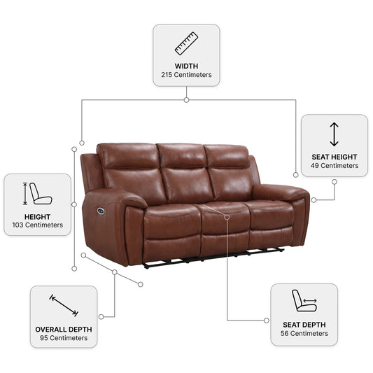 annecy-tan-leather-electric-recliner-3-1-1-sofa-set