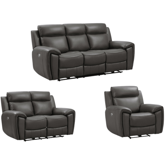 annecy-grey-3-2-1-seater-sofa-set