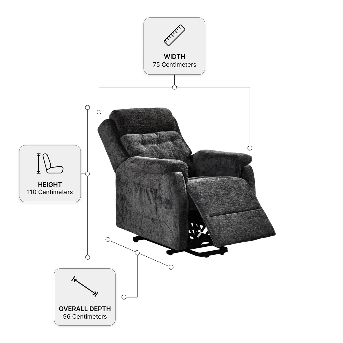 Bilbury-mobility-chair