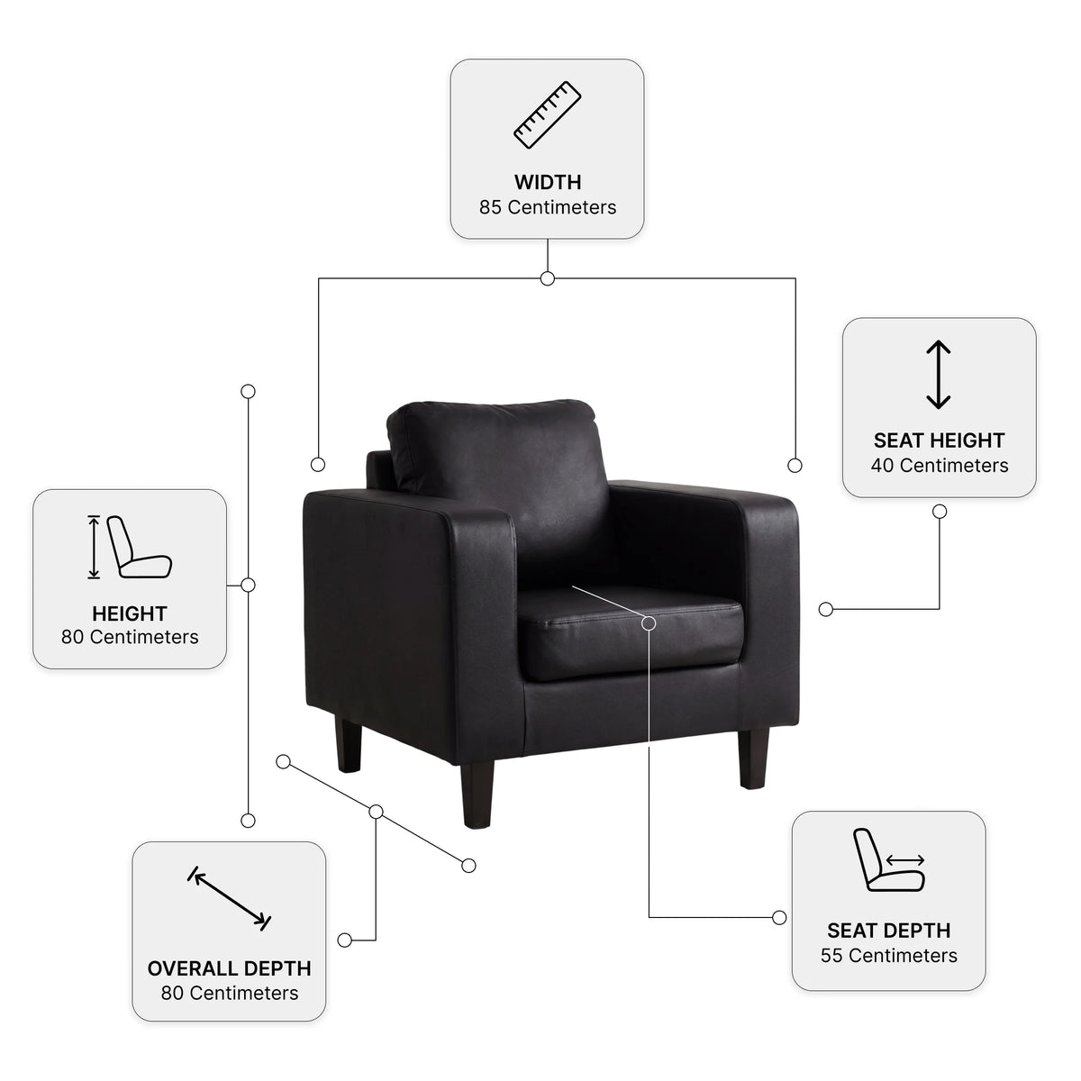 box-black-faux-leather-3-2-1-living-room-set