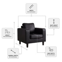 box-black-faux-leather-3-1-seater-sofa-set
