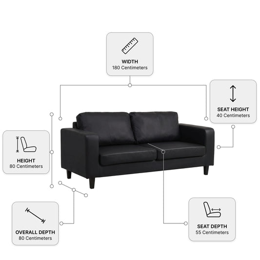 box-black-faux-leather-3-2-1-sofa-set