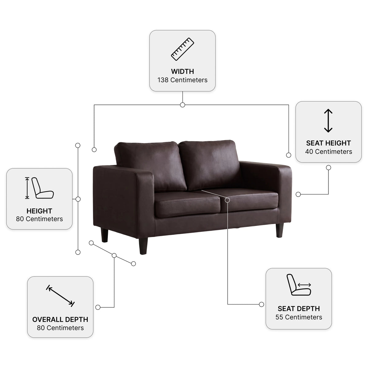 box-brown-faux-leather-2-2-sofa-set