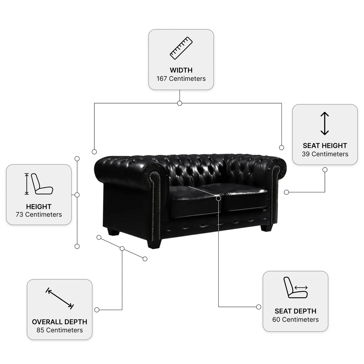Chesterfield-Black-Measurement-2