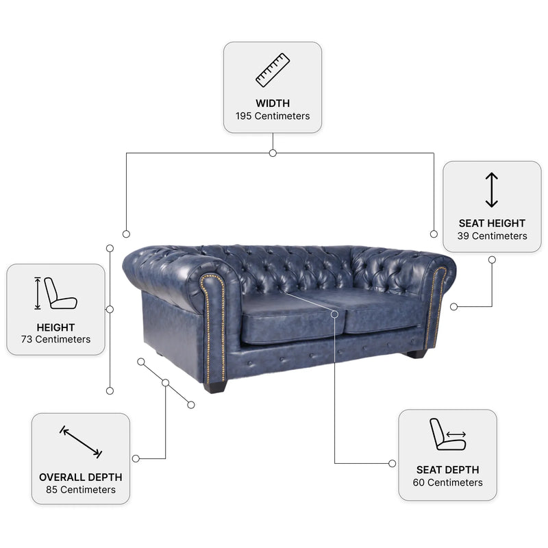 chesterfield-blue-antique-leather-3-1-1-seater-sofa-set