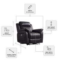 cidliano-black-leather-power-recliner-3-1-sofa-set