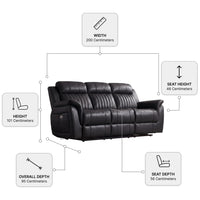 cidliano-black-leather-power-recliner-3-seater-sofa