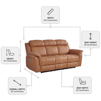 cidliano-caramel-leather-power-recliner-3-seater-sofa