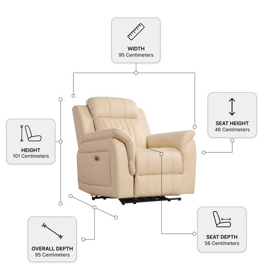 cidliano-cream-leather-electric-recliner-3-1-sofa-set