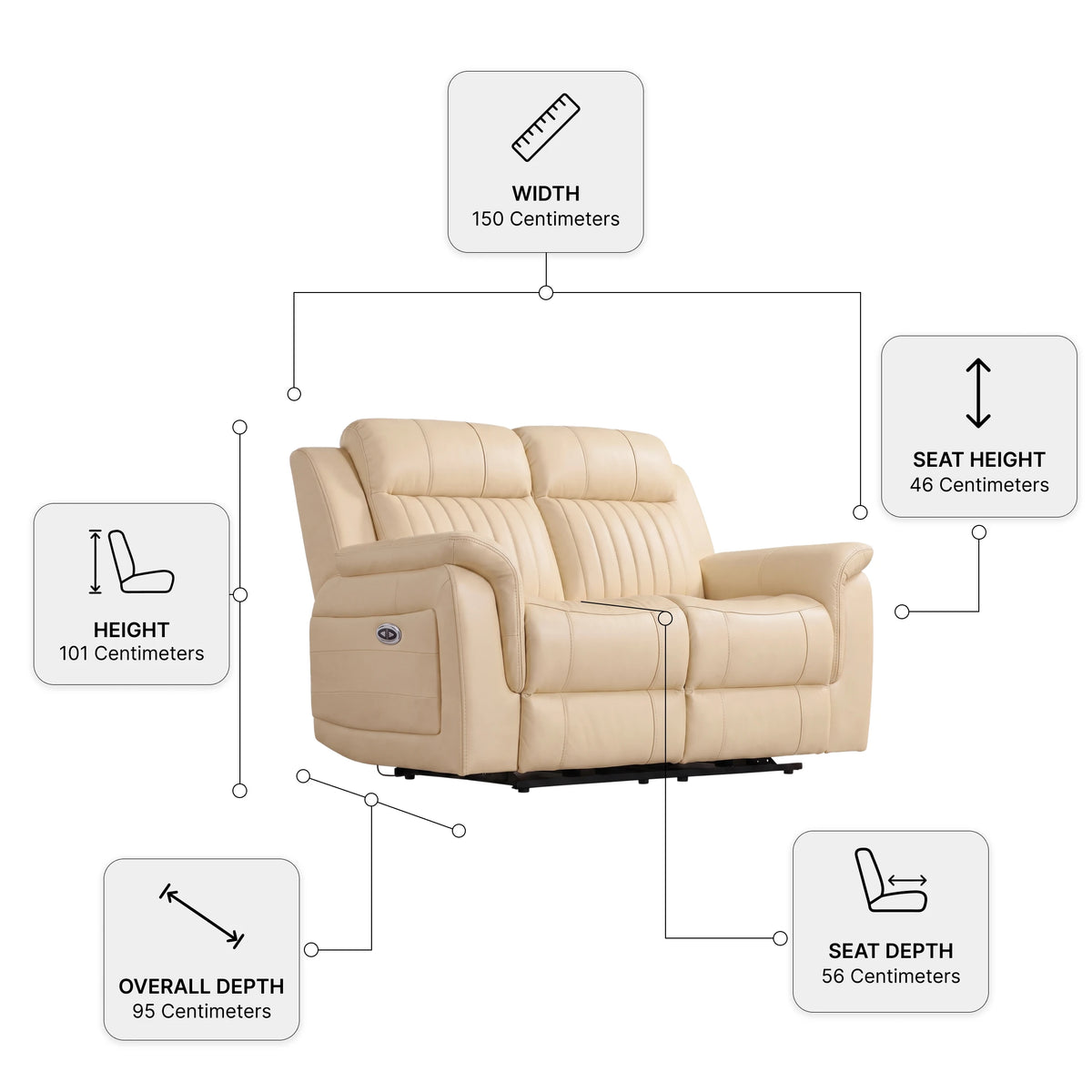 cidliano-cream-leather-power-recliner-2-1-1-sofa-set