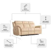 cidliano-cream-leather-power-recliner-3-1-sofa-set