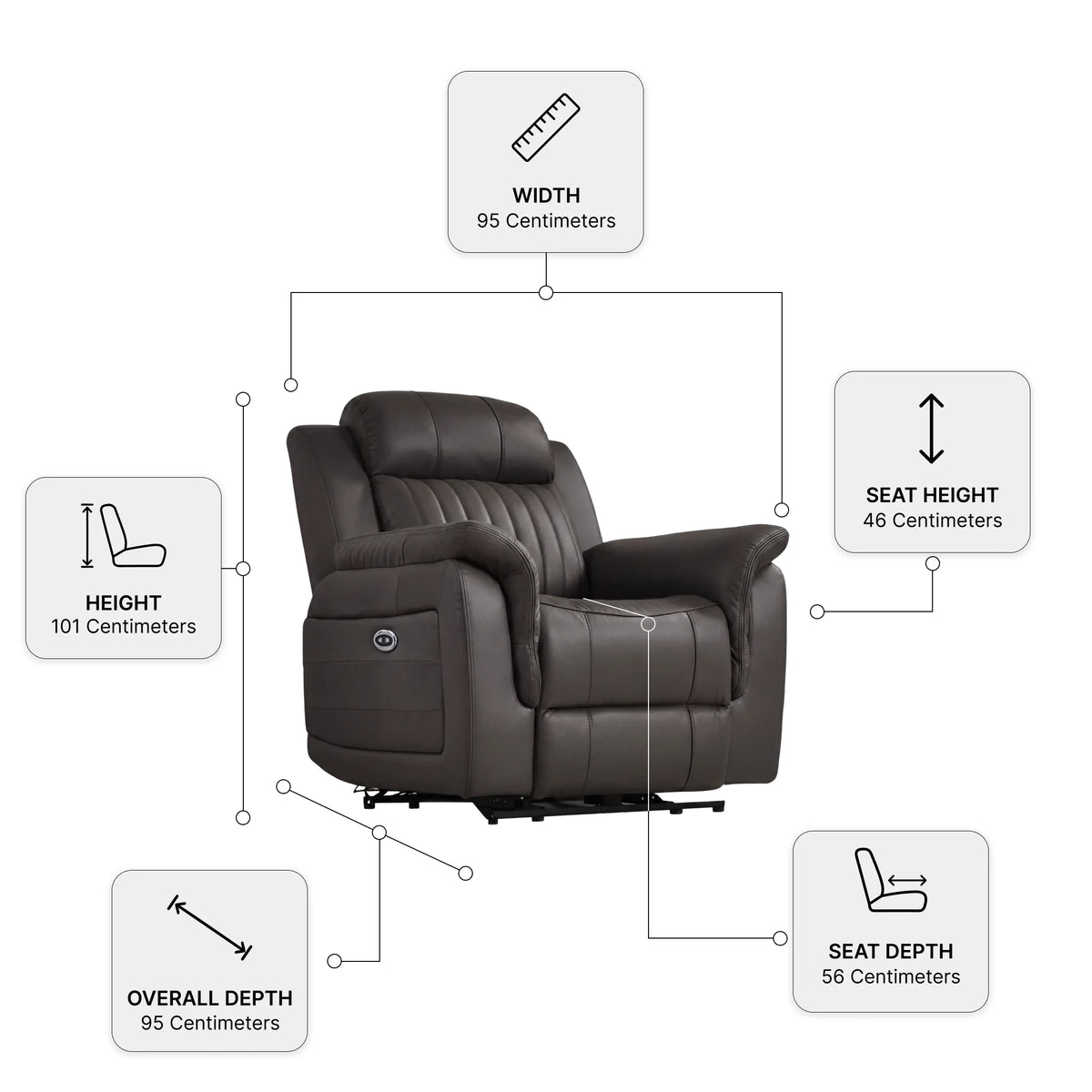 cidliano-grey-leather-power-recliner-2-1-sofa-set