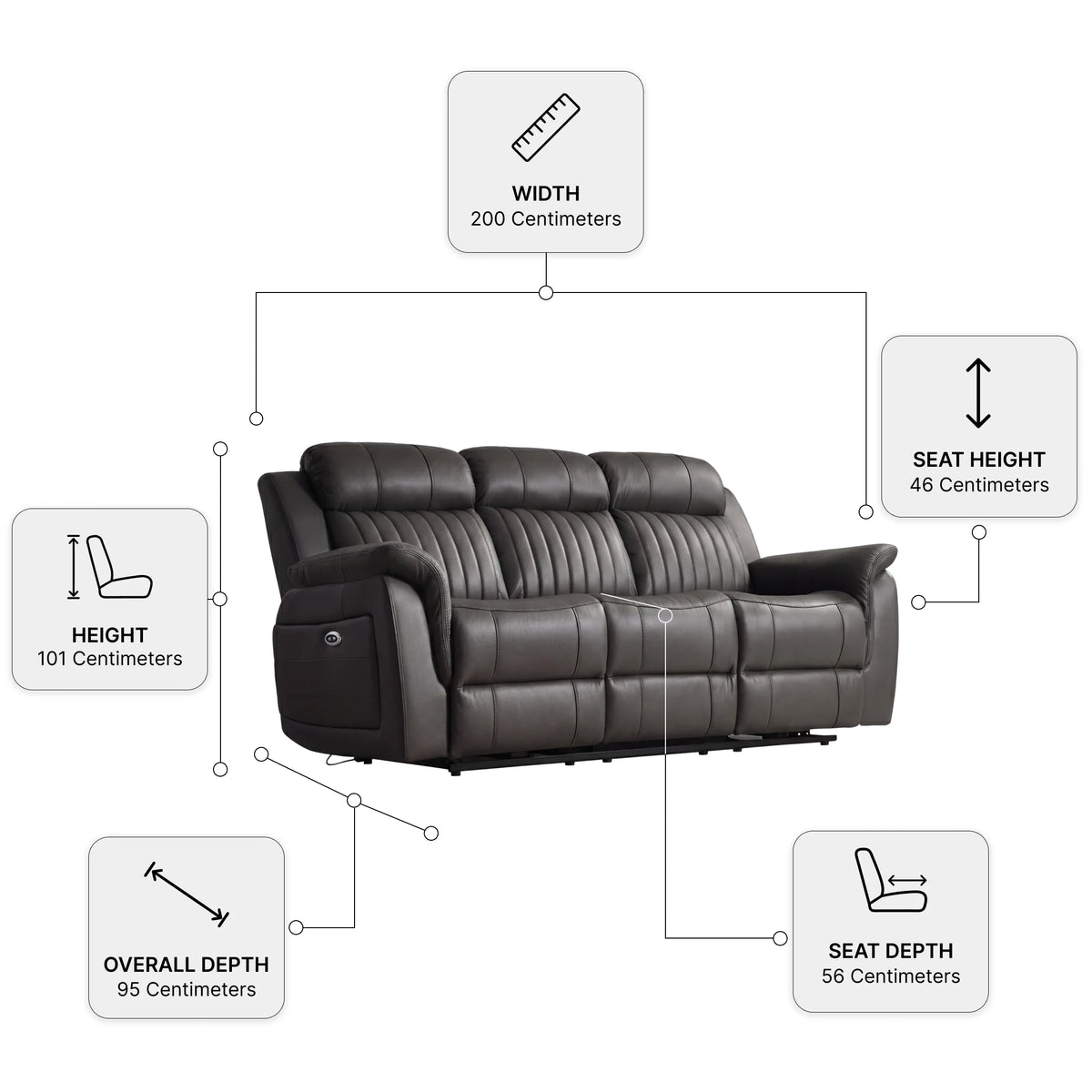cidliano-grey-leather-electric-recliner-3-1-1-sofa-set