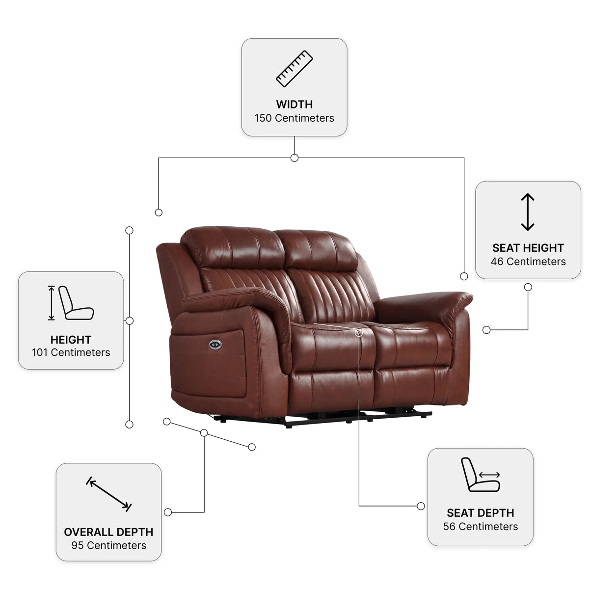 cidliano-tan-leather-power-recliner-2-1-1-sofa-set