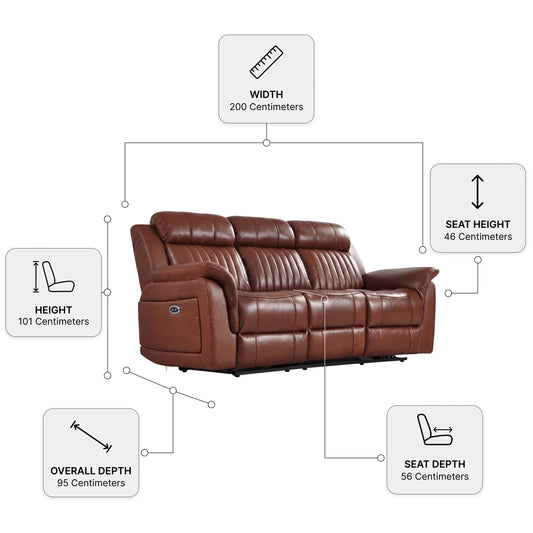 cidliano-tan-leather-electric-recliner-3-2-sofa-set