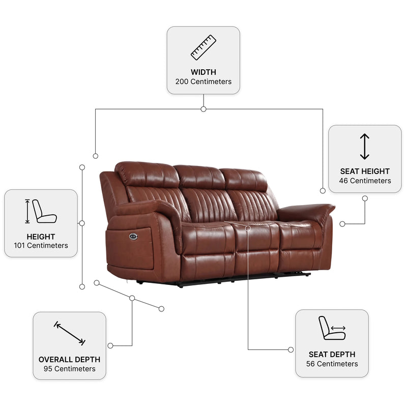 cidliano-tan-leather-electric-recliner-3-2-sofa-set