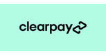 Clearpay – 4 Interest-Free Payments