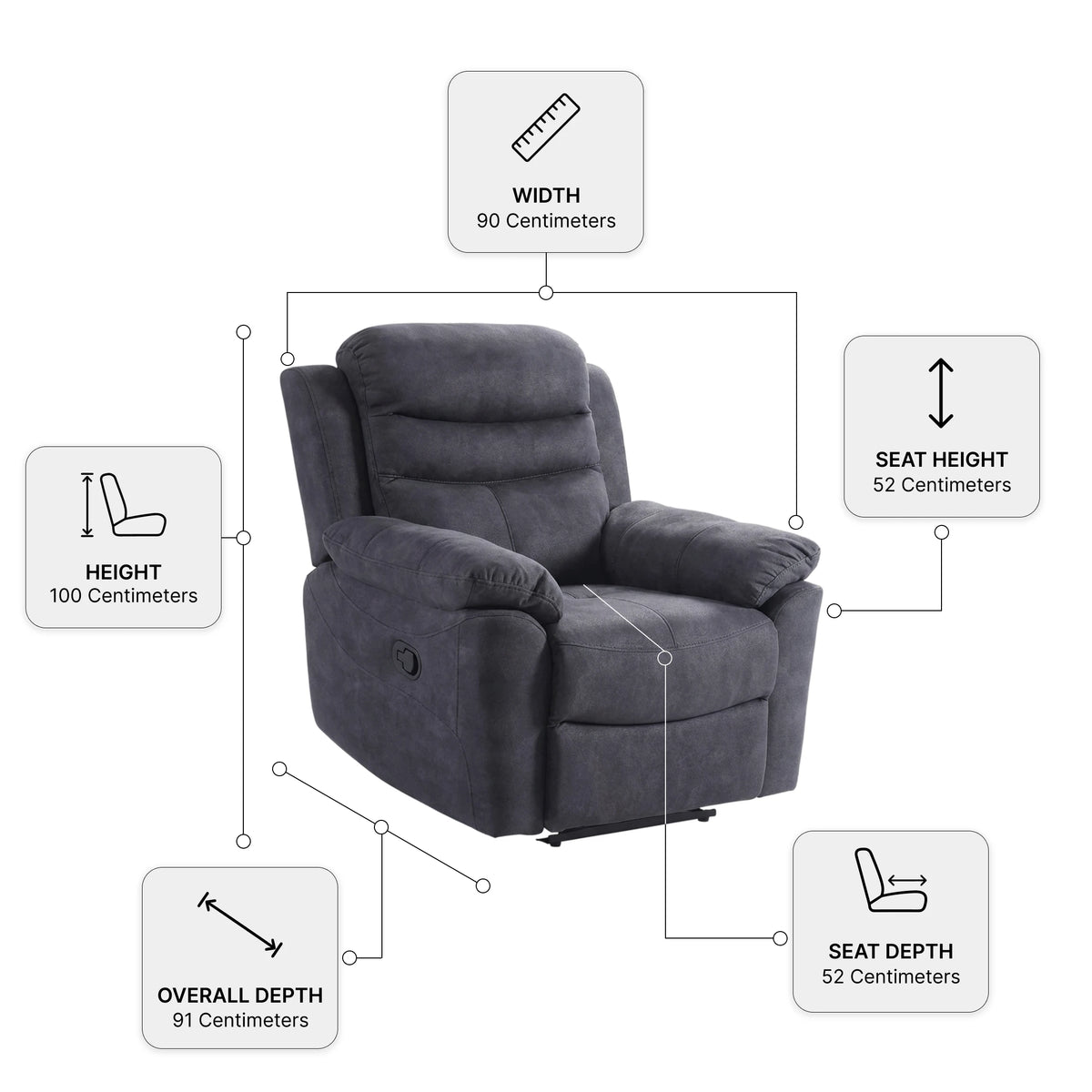 conway-grey-manual-recliner-3-2-1-seater-sofa-set