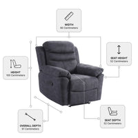 conway-grey-fabric-recliner-2-1-sofa-set