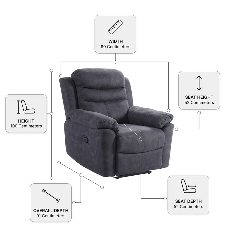 conway-grey-fabric-recliner-3-1-1-sofa-set