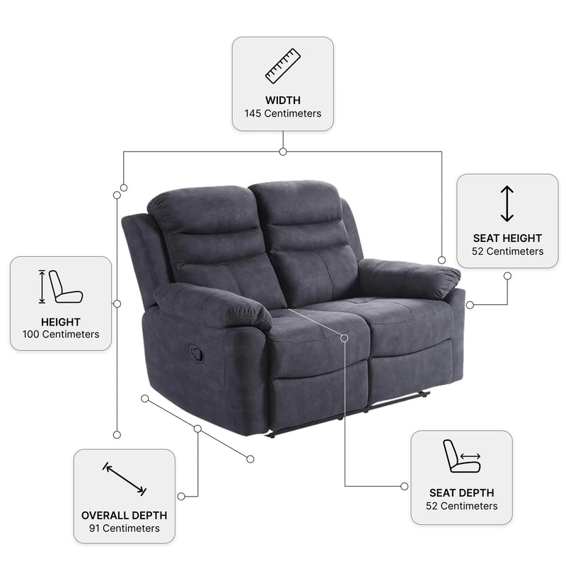 conway-grey-fabric-manual-recliner-2-1-sofa-set