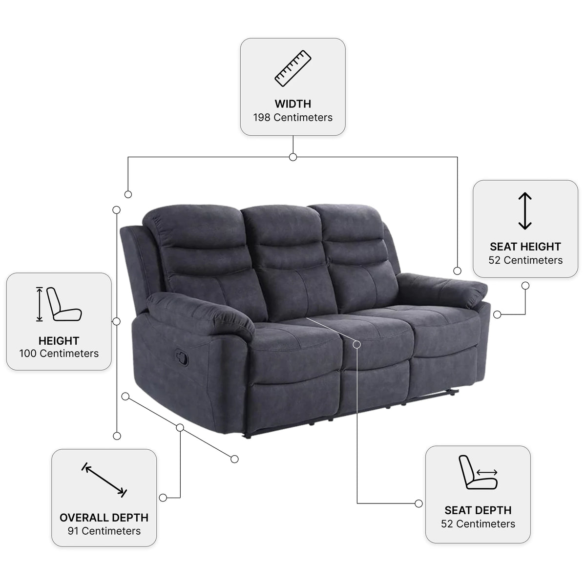 conway-grey-fabric-manual-recliner-3-1-1-sofa-set