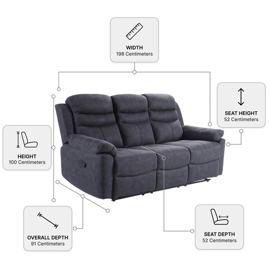 conway-grey-fabric-manual-recliner-3-2-1-sofa-set