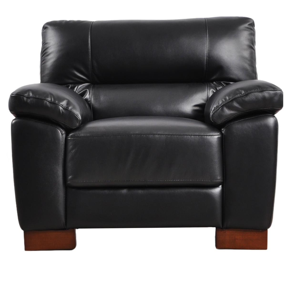 dalmore-leather-armchair
