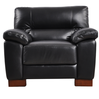 dalmore-leather-armchair