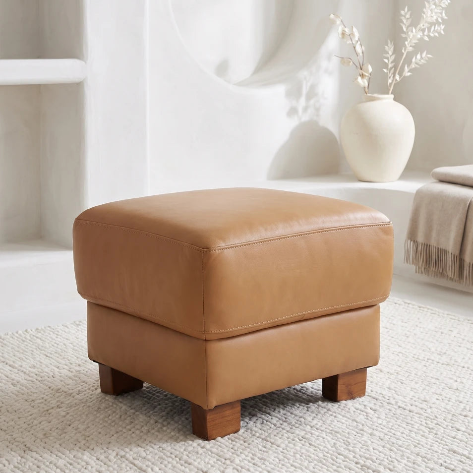 dalmore-caramel-leather-upholstered-footstool